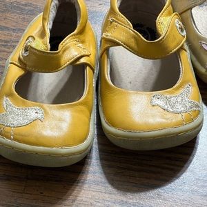 Livie and Luca shoes